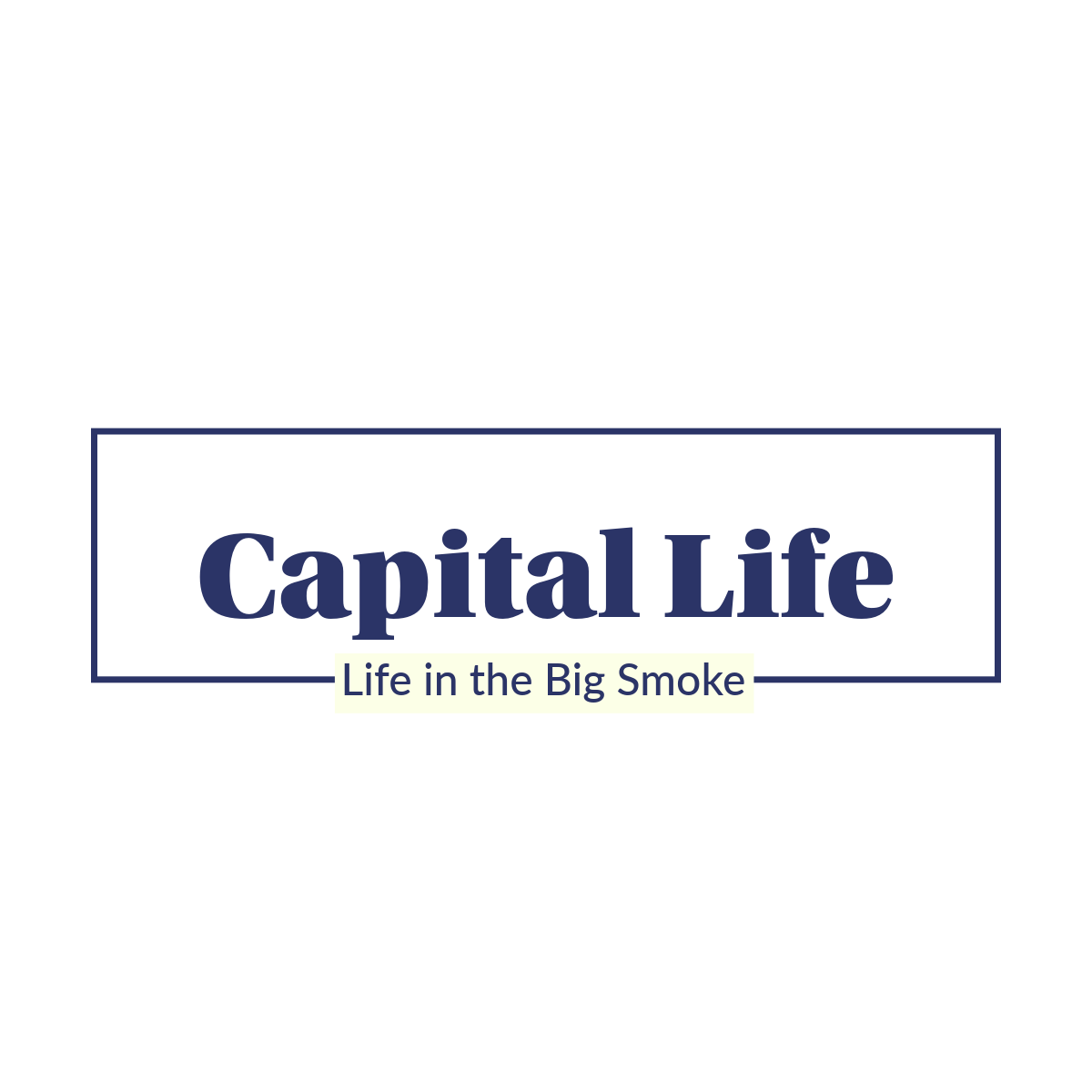 Capital Life